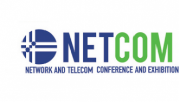 NETCOM 2019